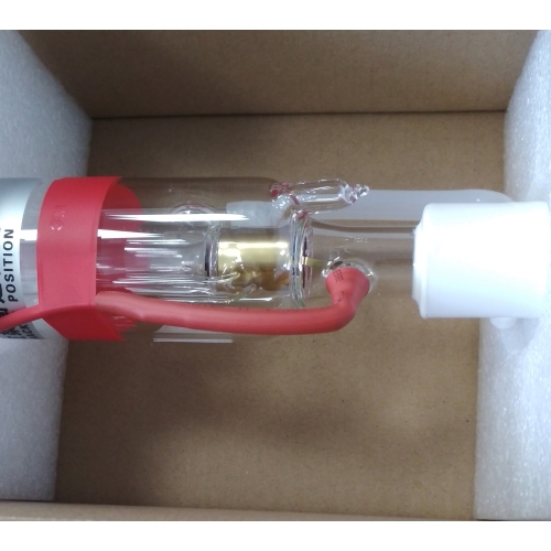 Tube CO2 CL700 40W